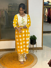 Sabarnya 974A