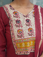 Yara 777