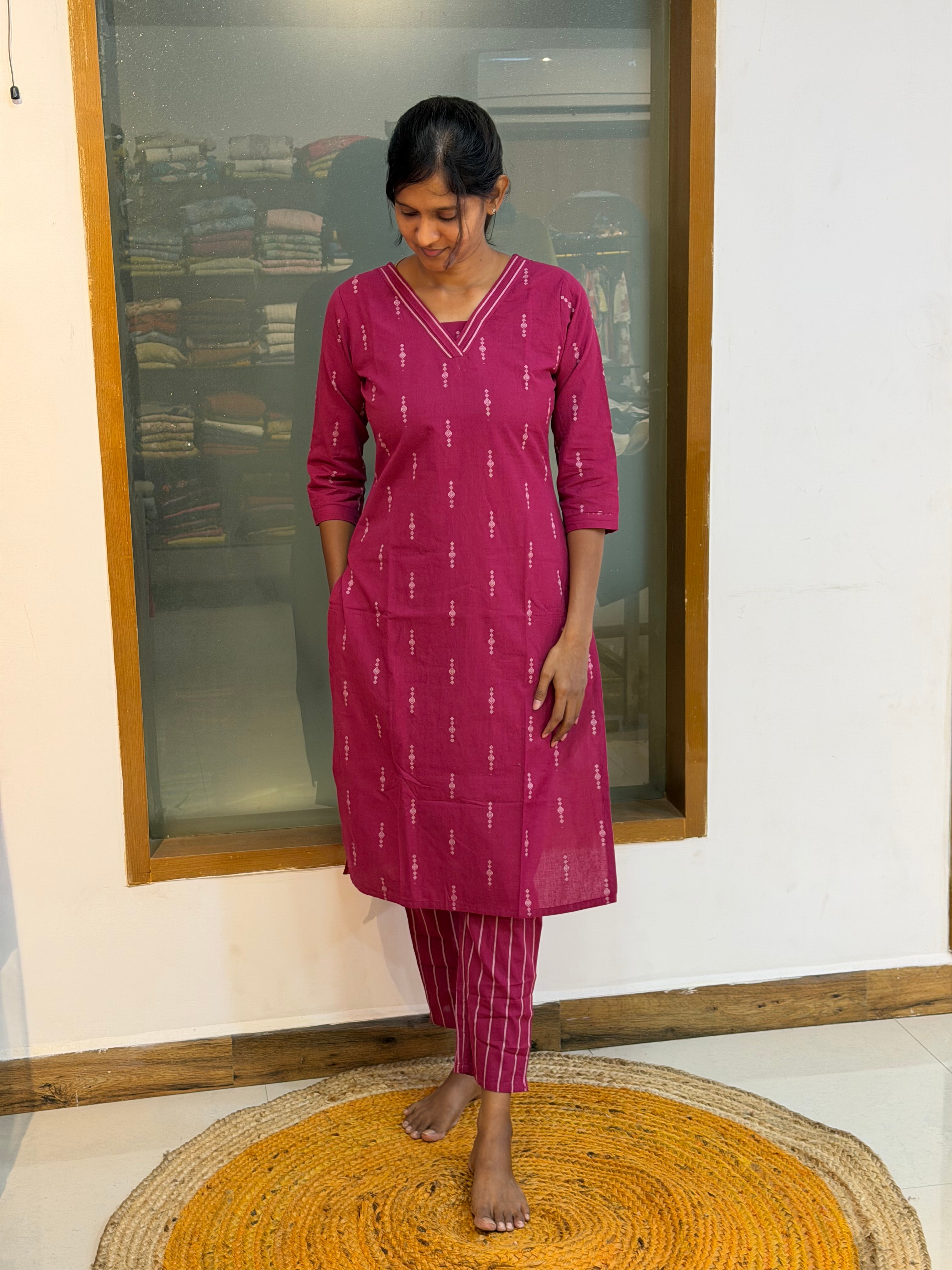 Nimandhana 969D