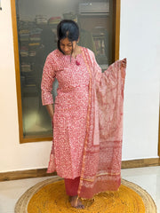 Chandrika 963A
