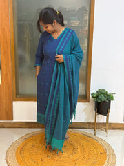 Pragathya 1072B