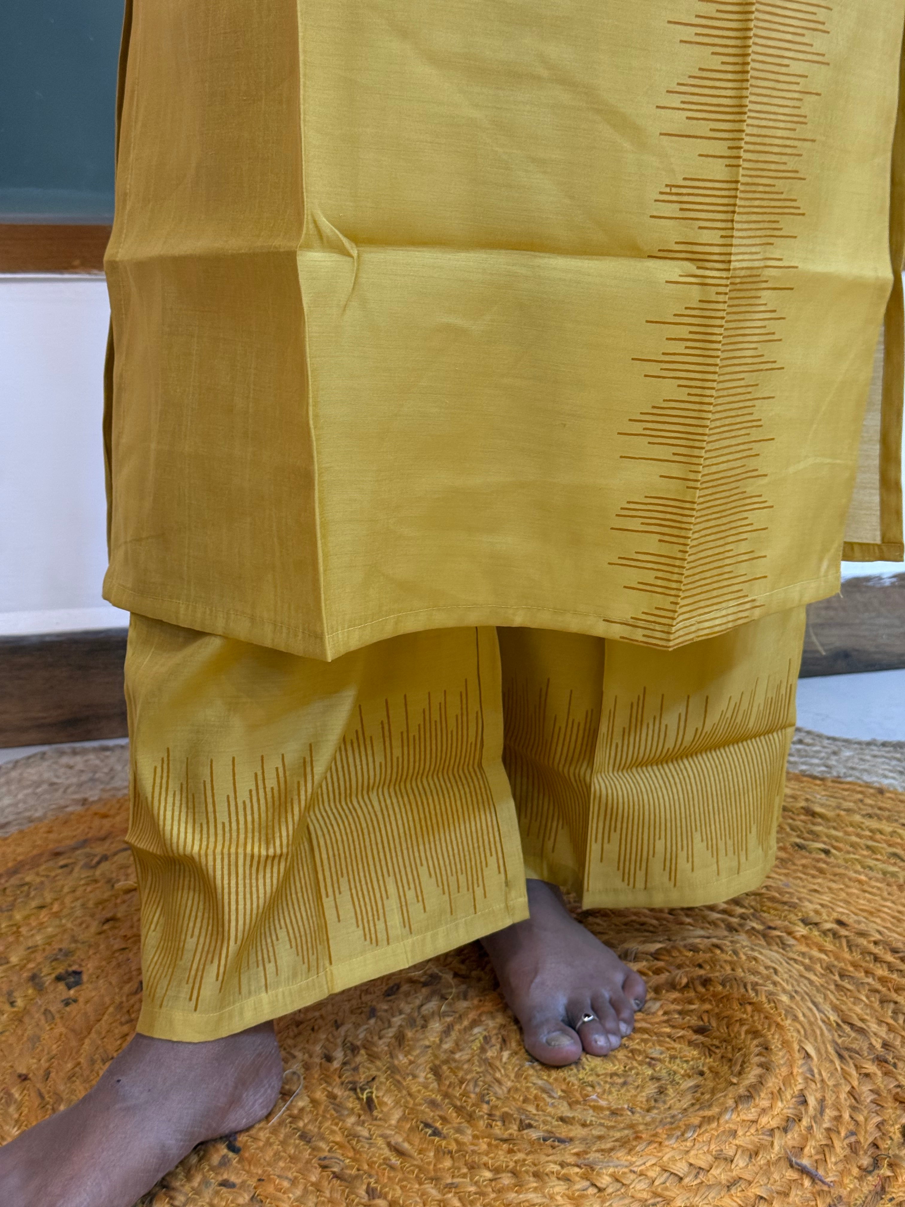 Mahilya 929