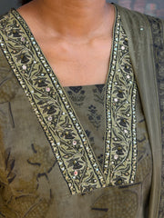 Lakshmi Prabha 976B