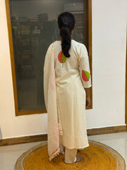 Vinya 860B