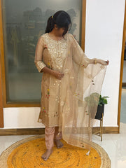 Navrathna 1065