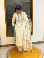 Thiara 859