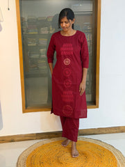 Karunya 930A
