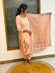 Niramika 888