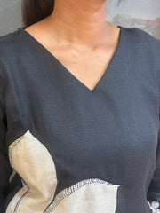 Lofa 655A