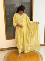 Snehidhiye 895B