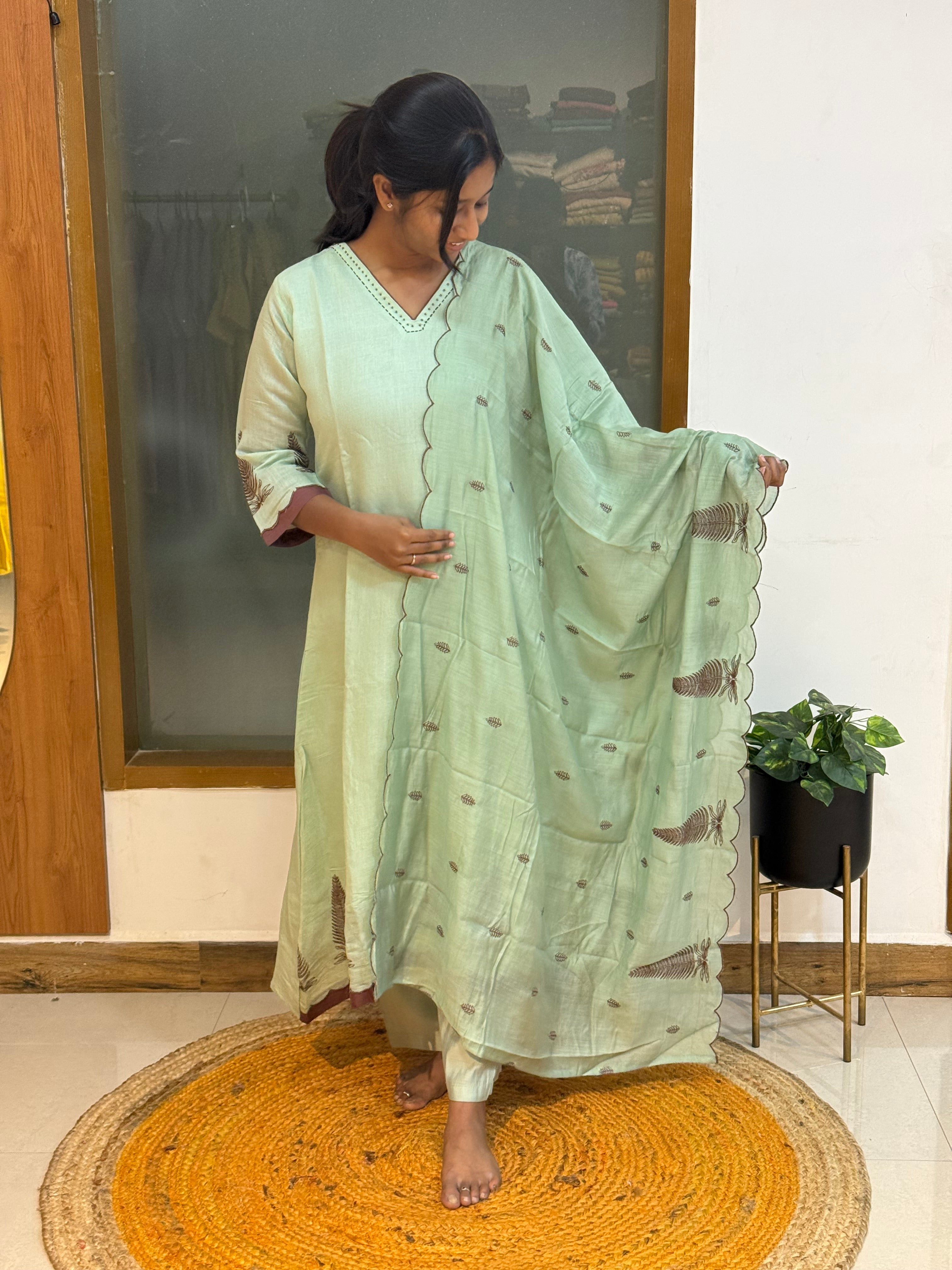 Adithi 1043