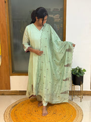 Adithi 1043