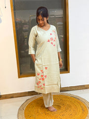 Swasti 822A