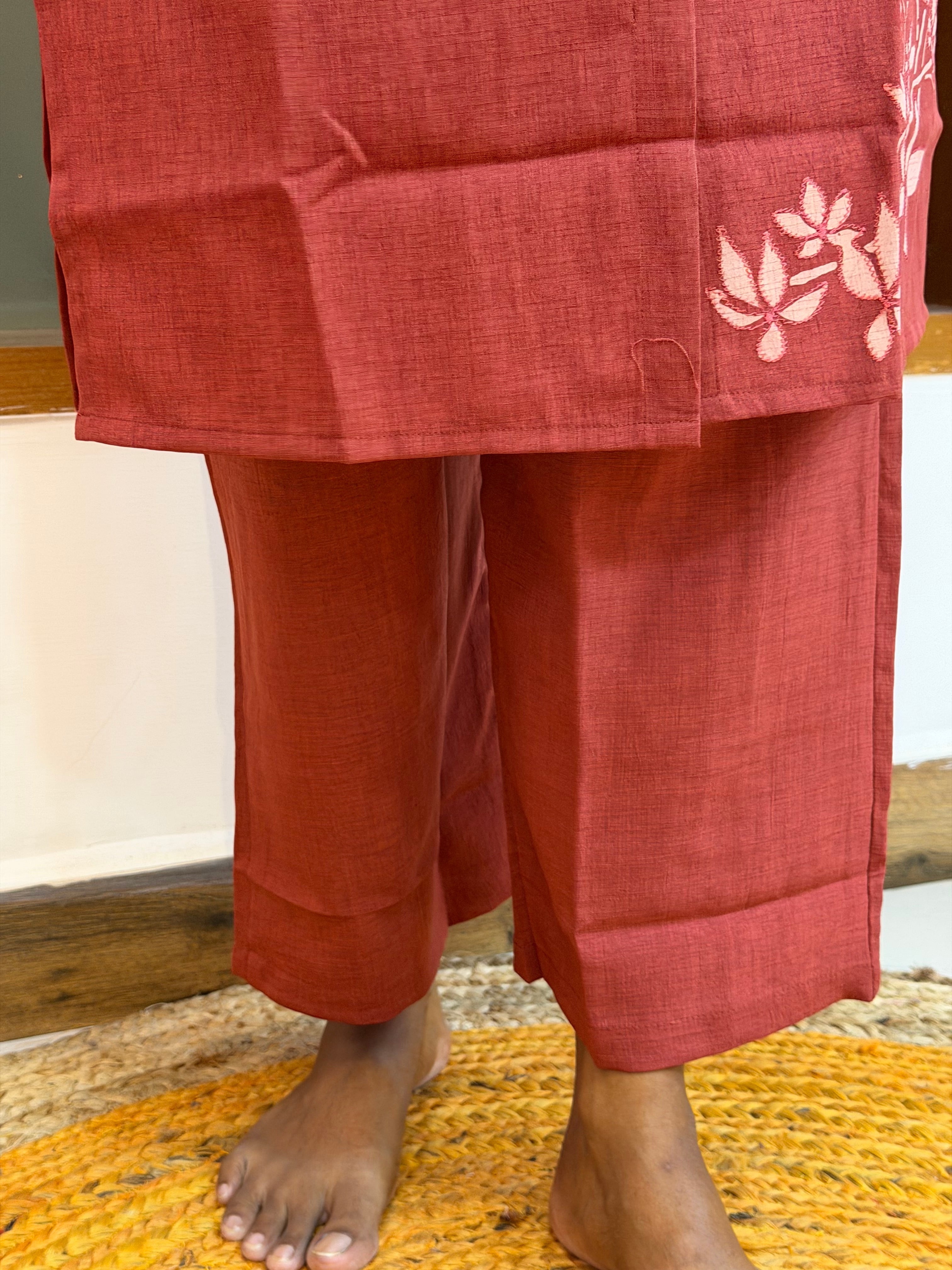 Dhvani 915A