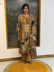 Yagavi 877