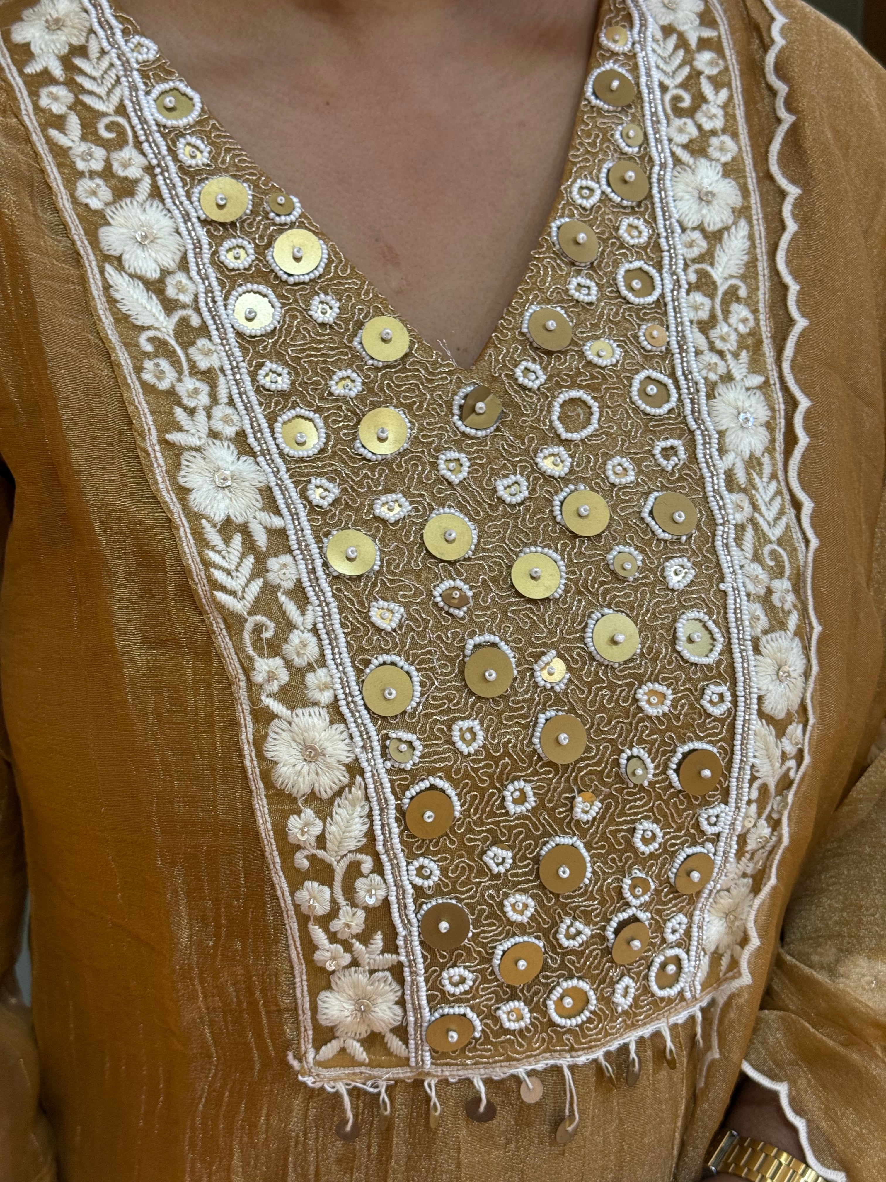 Dhanvantri 1050