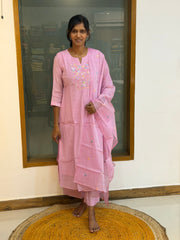 Mirshika 893B