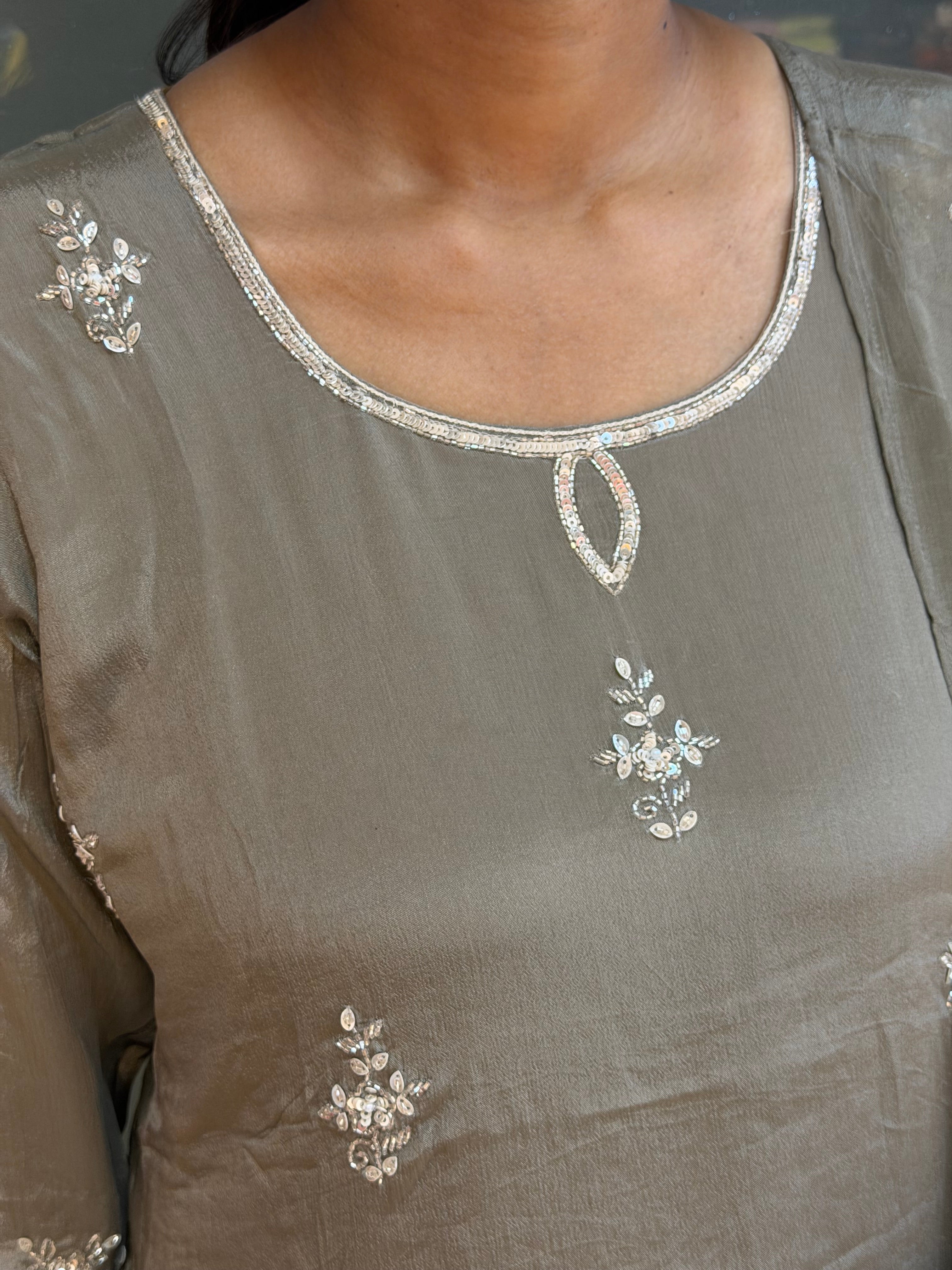 Tharangini 1029