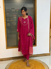 Kavyasri 1020