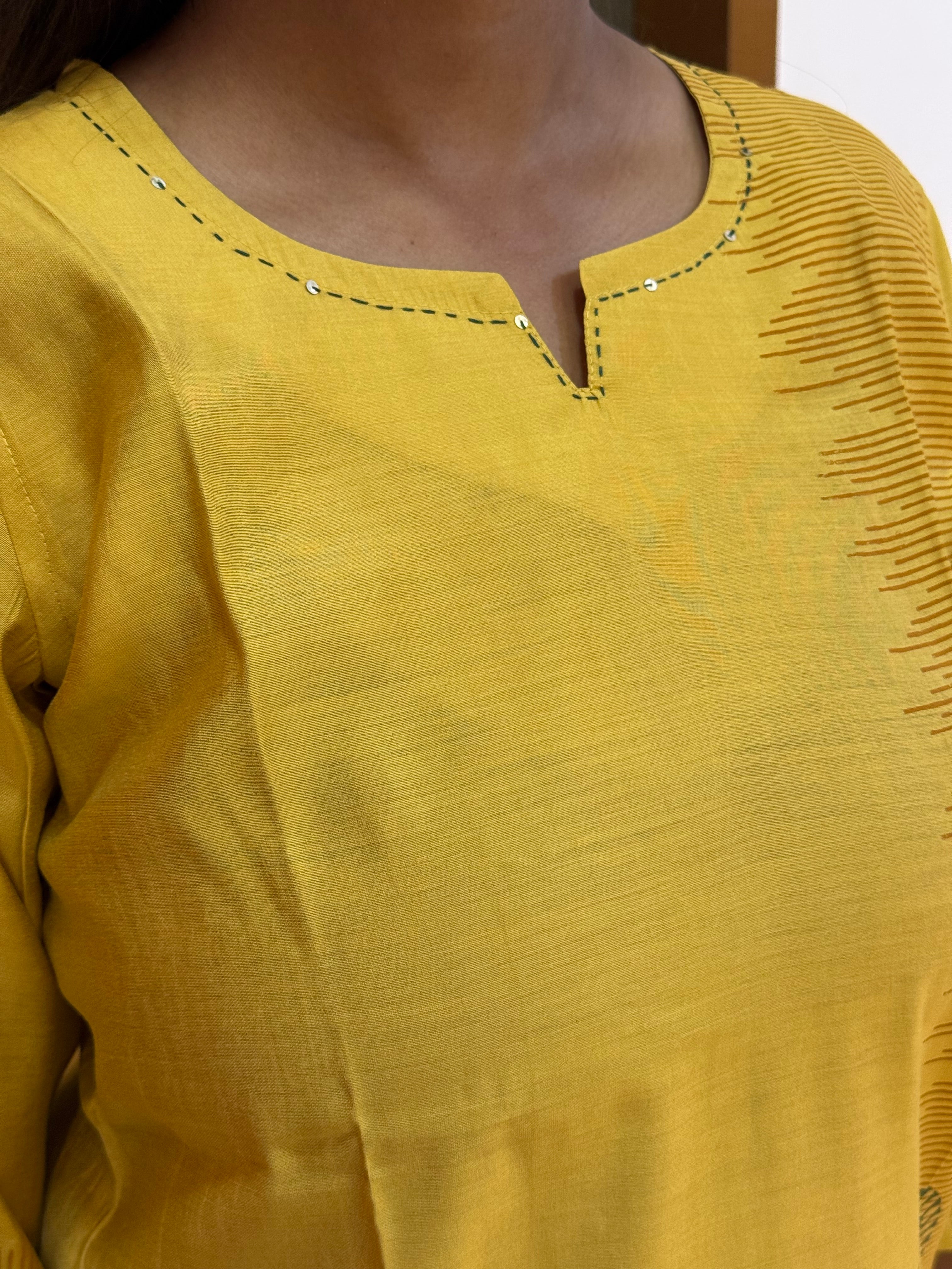 Mahilya 929