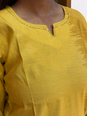 Mahilya 929