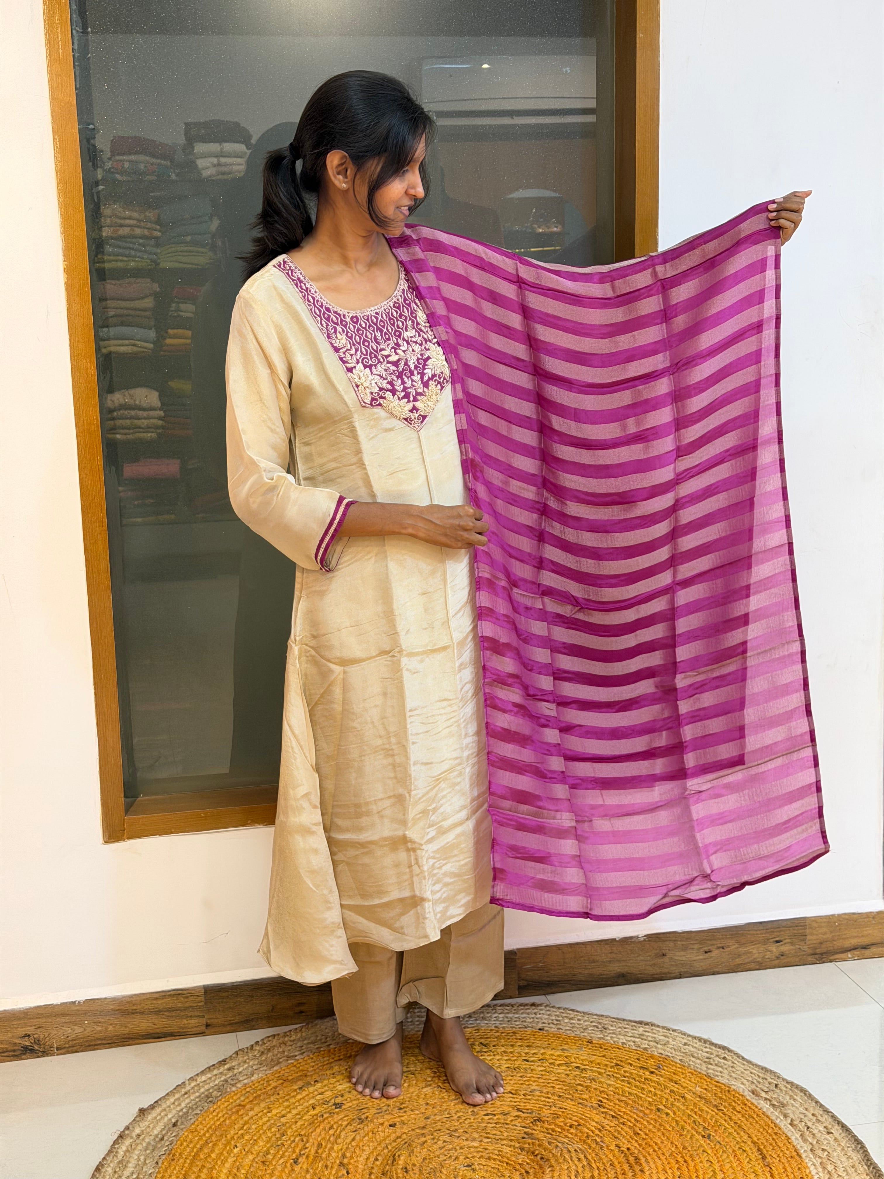 Manikala 1031