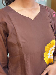 Udhvi 843