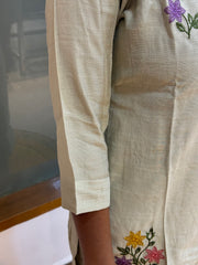 Manyala 821B
