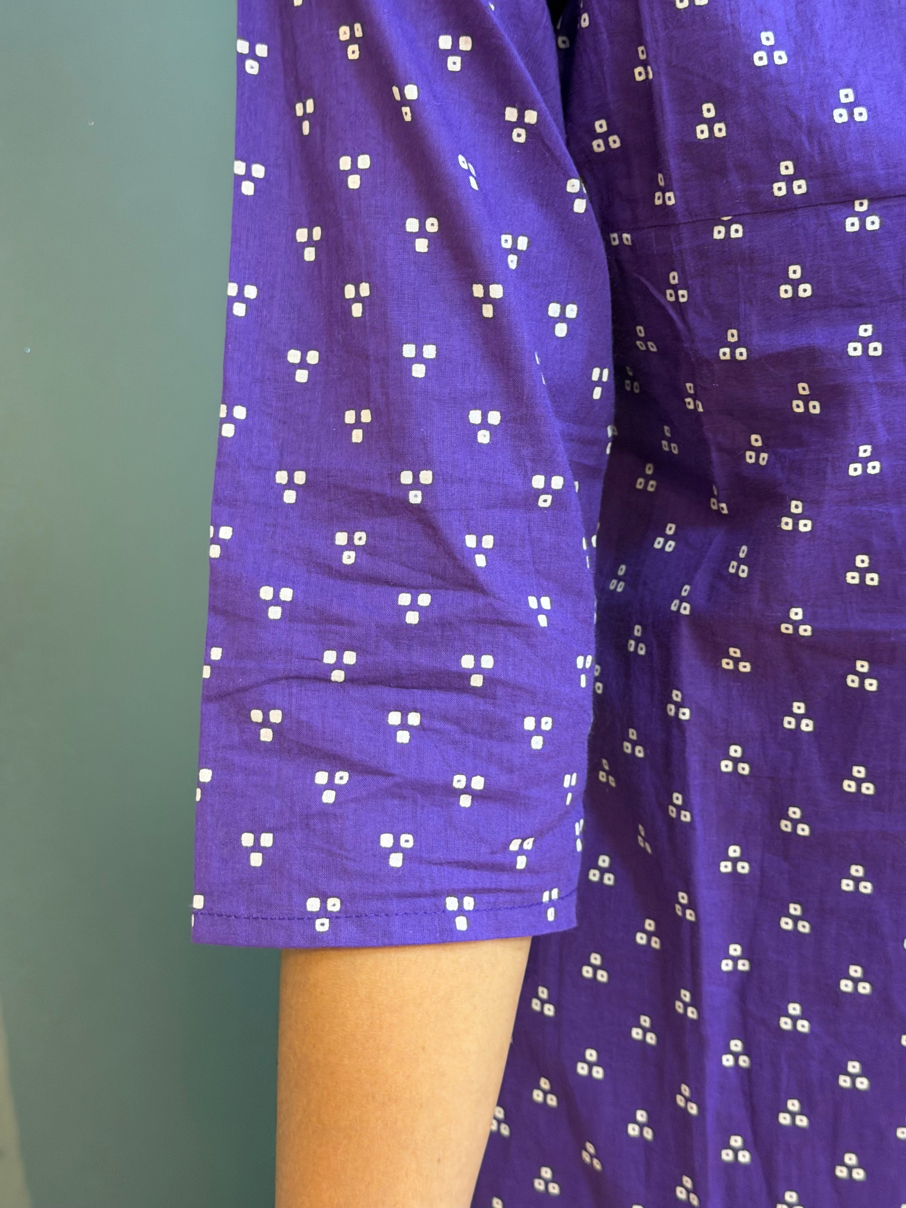 Swathi 958B
