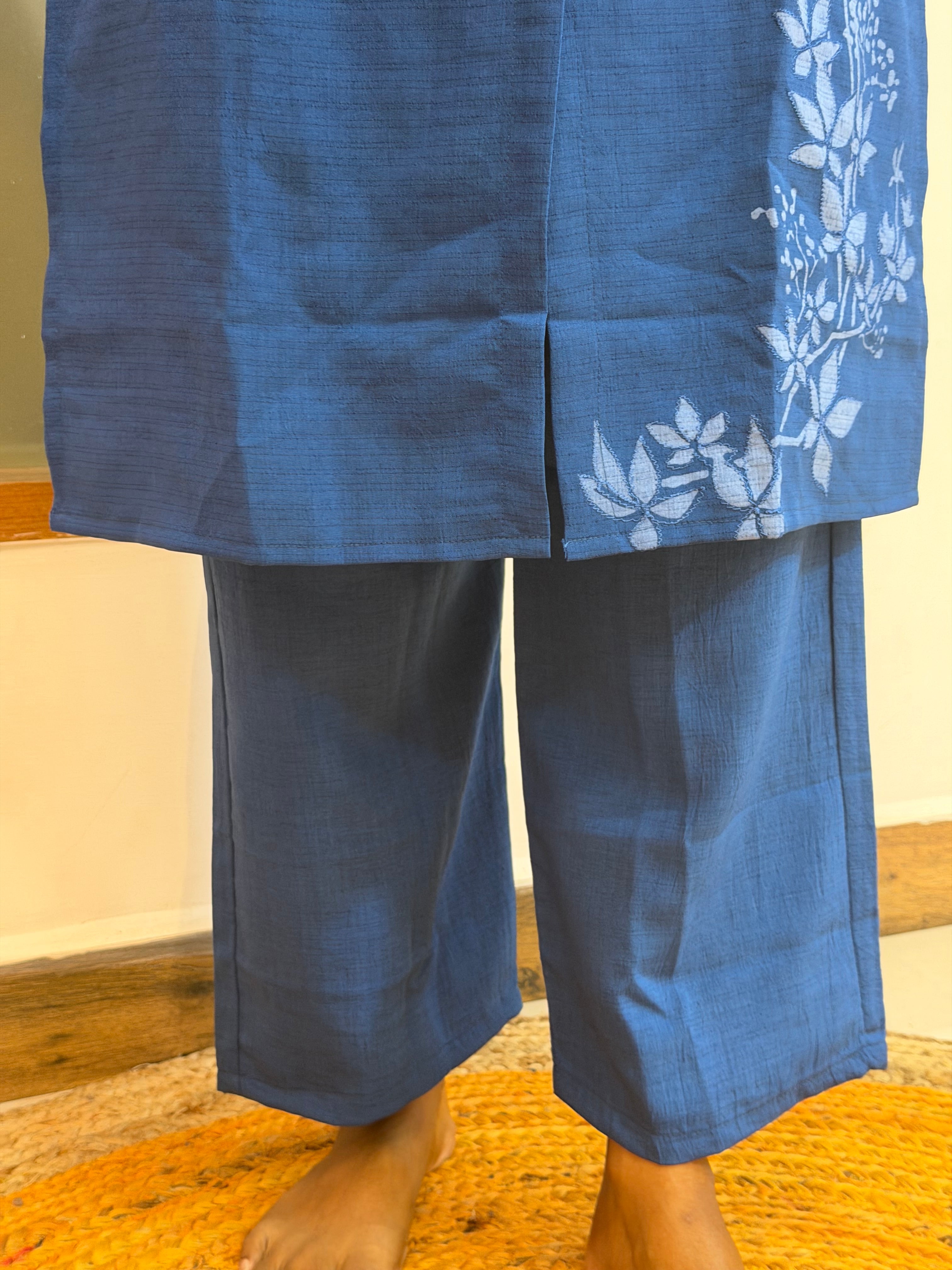 Dhvani 915B