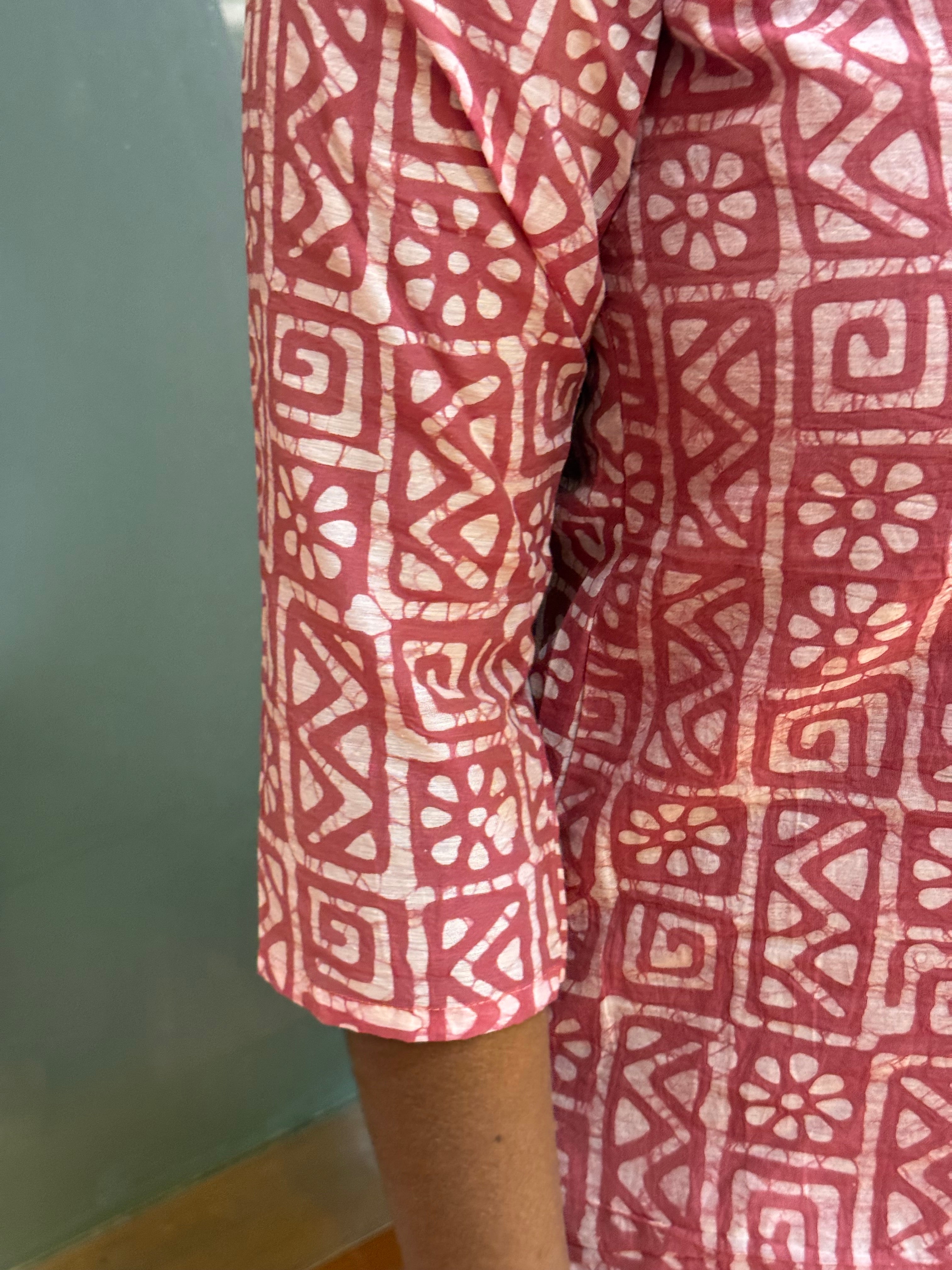 Chandrika 963A