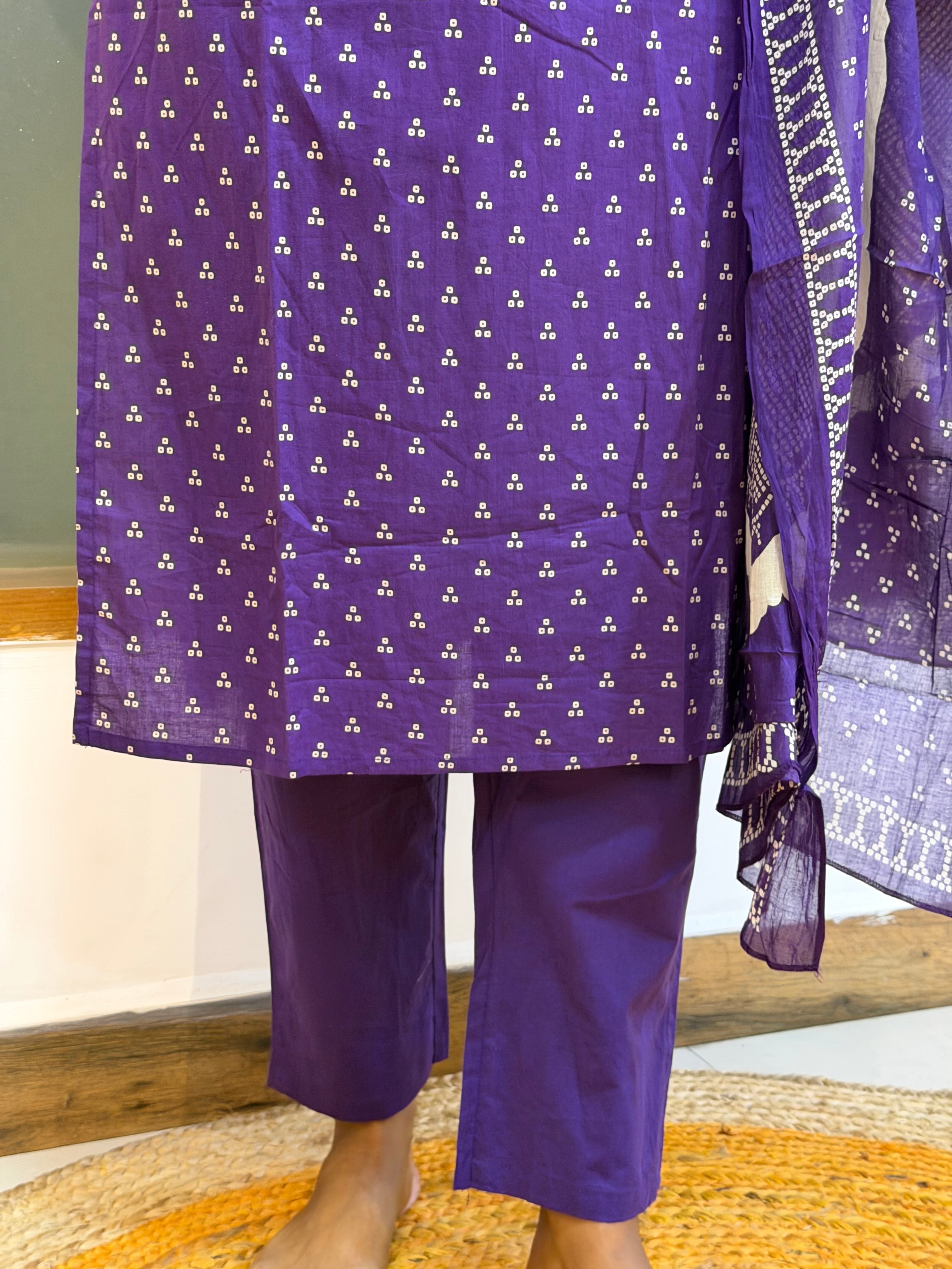 Swathi 958B