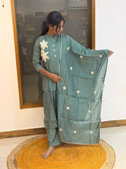 Malar 911A