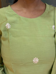 Nandini 997A