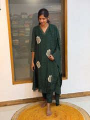 Vishruka 1028