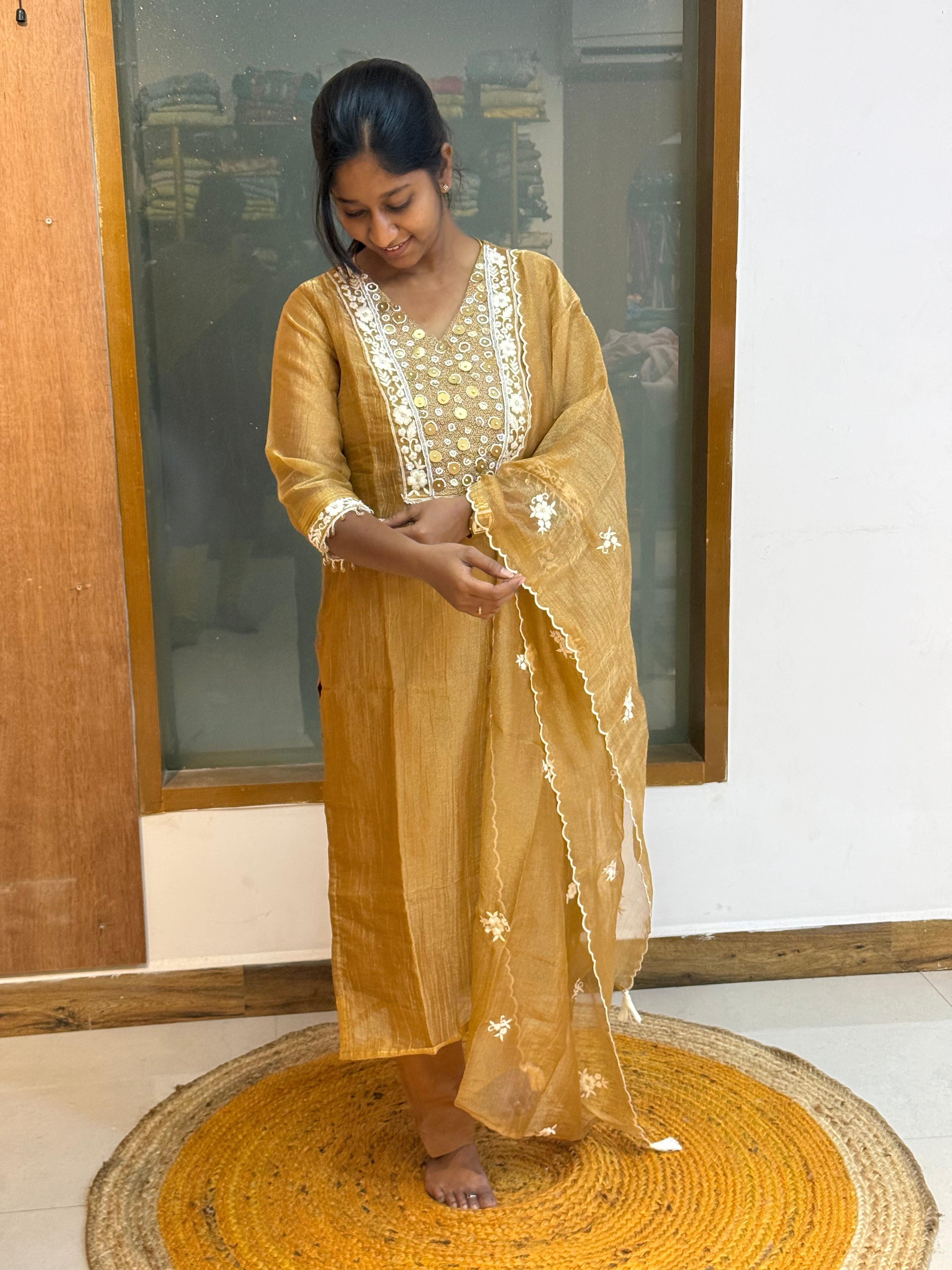 Dhanvantri 1050