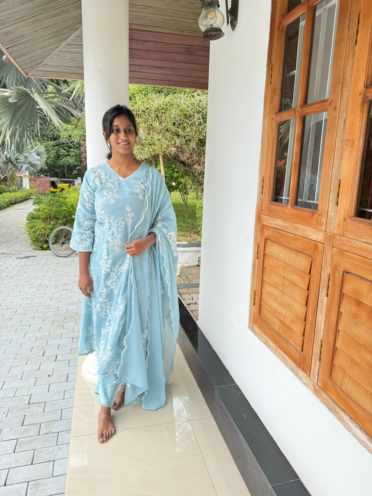Snehidhiye 895A