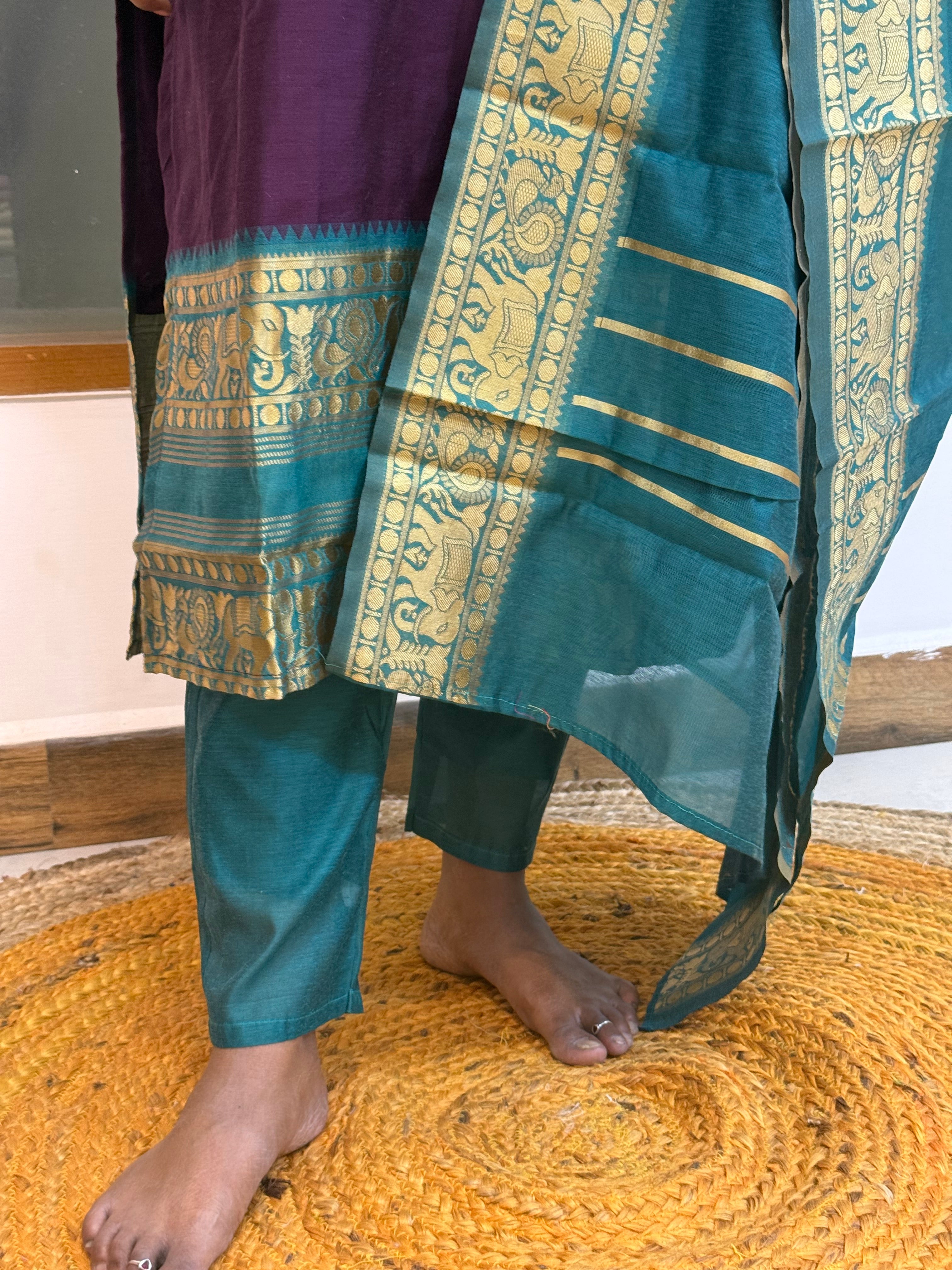 Vaagmi 894