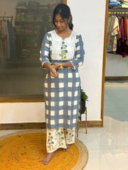 Sabarnya 974B