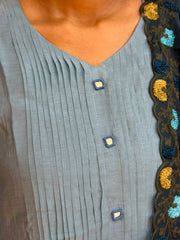 Kavinya 1073B