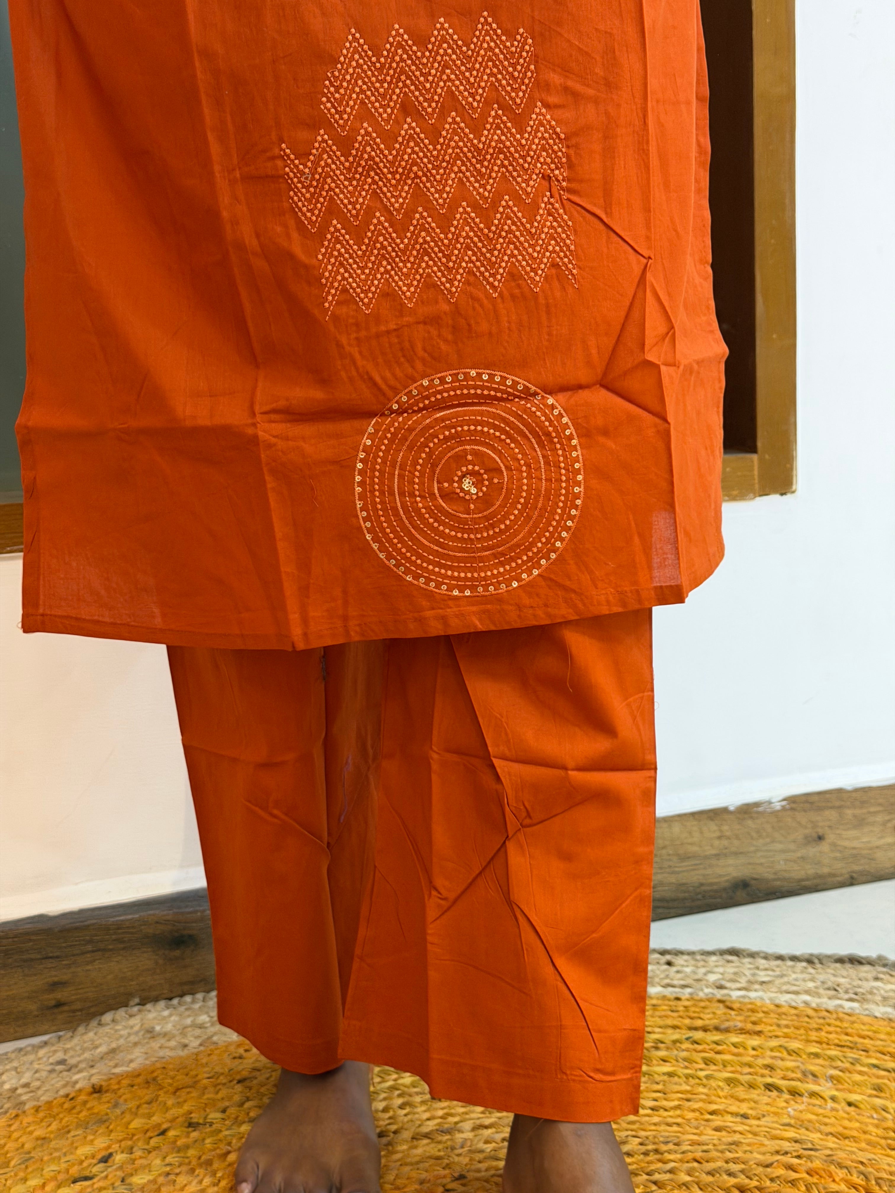 Karunya 930B