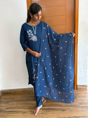 Pragadhi 845