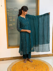 Aathmika 1013