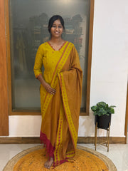 Pragathya 1072A