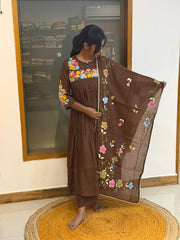 Shrivalli 983