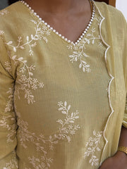 Snehidhiye 895B