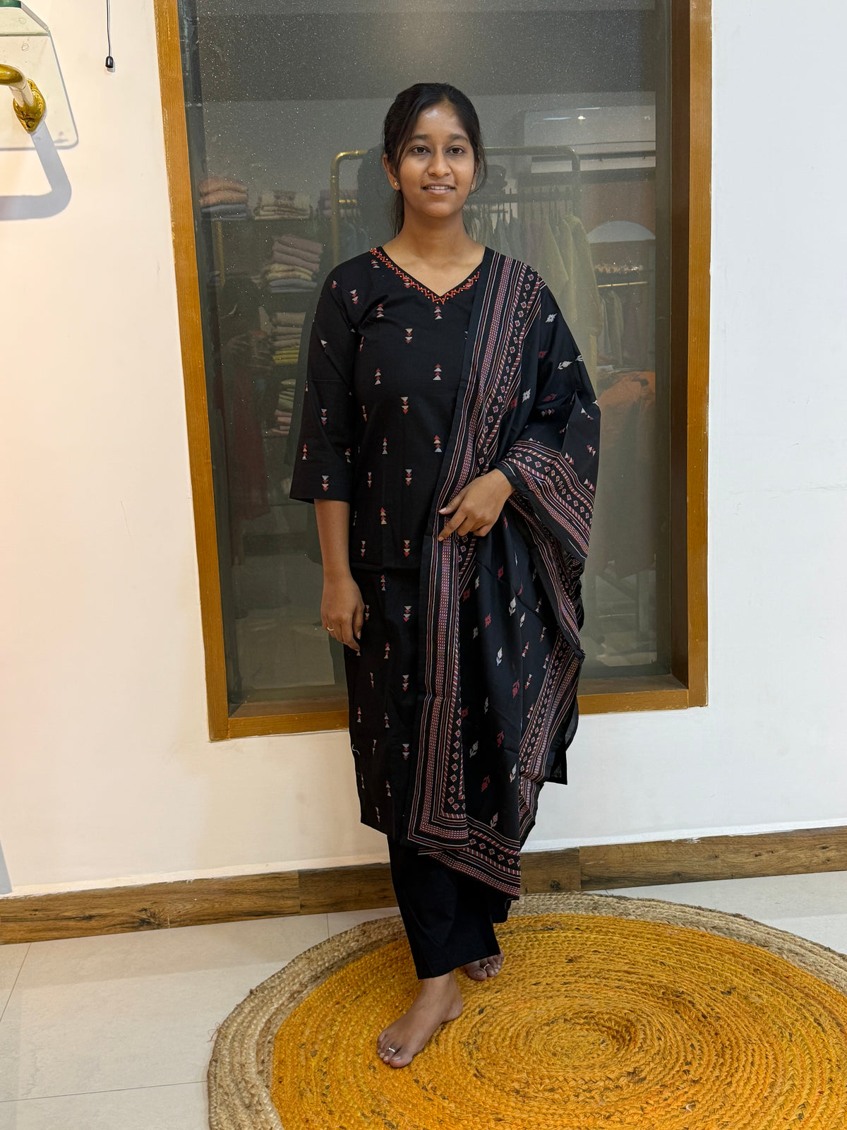 Preeta 829