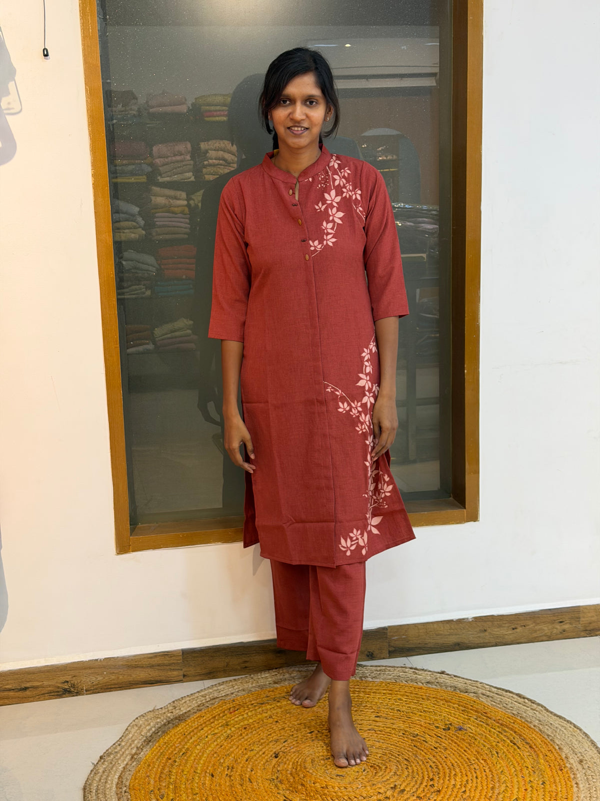 Dhvani 915A