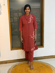 Dhvani 915A