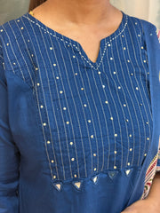 Sara 793